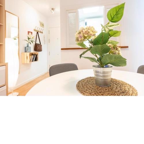 MARIALUISA_PARK@HOME VFT/SE/03556