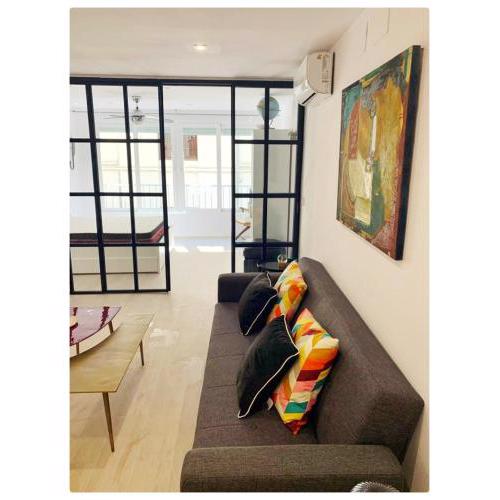 MARIANA Luxury