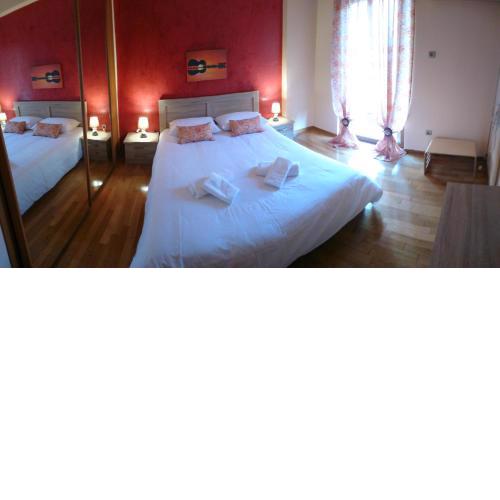 Marianas Inn