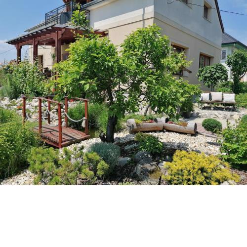 Marianna Apartman