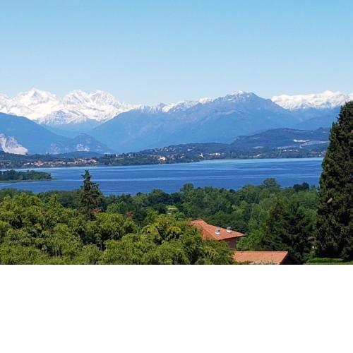 Marianna casa vacanza