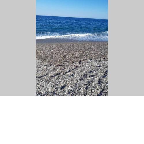 Marianna's house for your holidays (near Taormina)