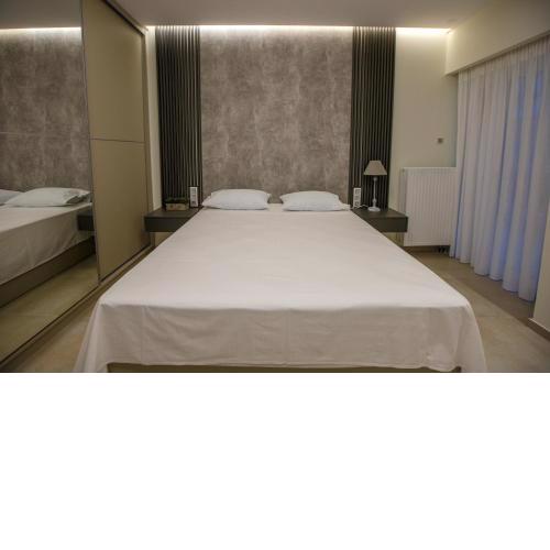 Marianthe Apartments Ap4