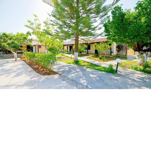 Marianthi Studios