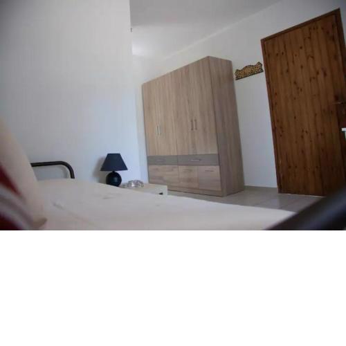 Maria's house 2