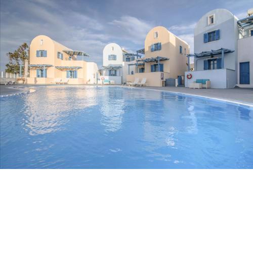 Maria's Place - Adults Only