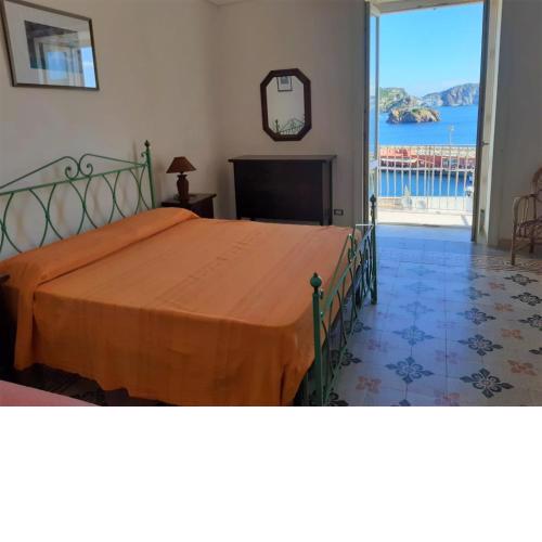 Maridea - Corso Umberto