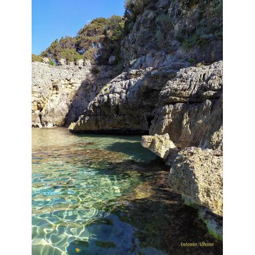 Maridea Gaeta