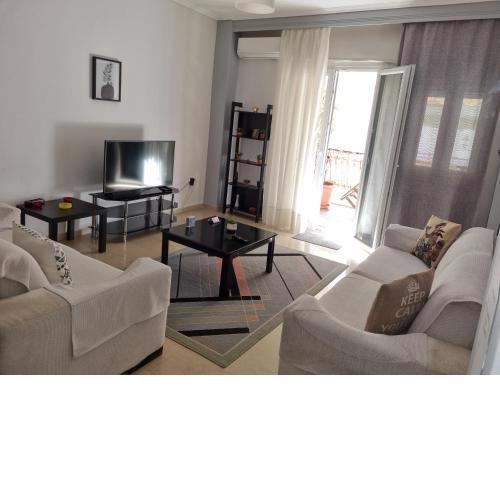 Marie claire home -Private parking