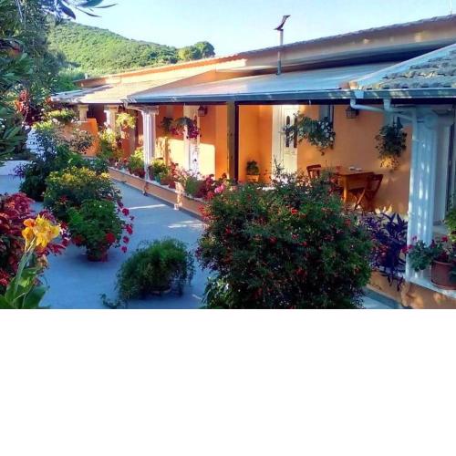Marika Garden Studios