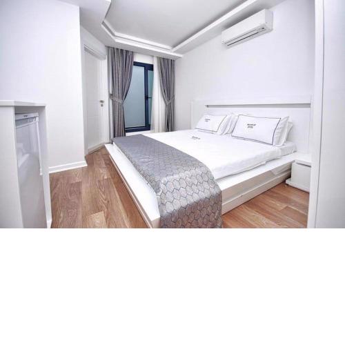 Marin otel