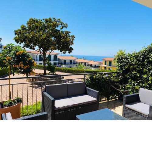 Marina Apartament