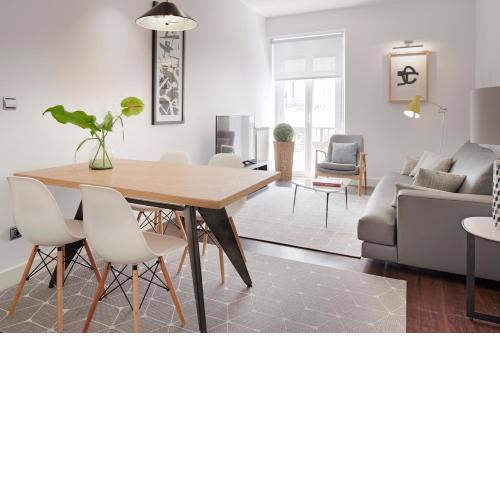 Marina by FeelFree Rentals