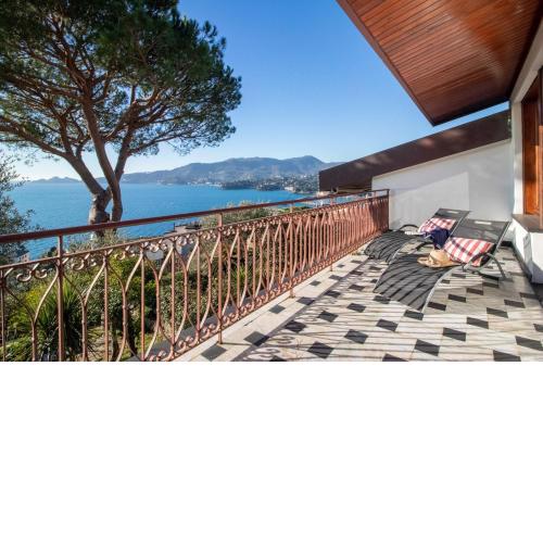 Marina by PortofinoHomes
