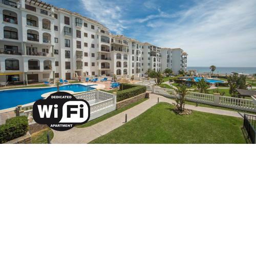 Marina de la Duquesa 312