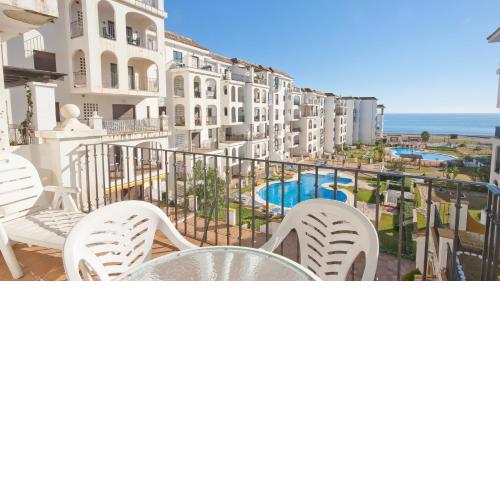 Marina de la Duquesa 5211