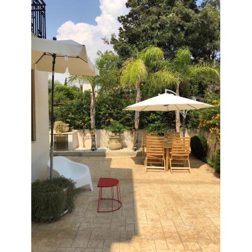 Marina di Modica Suite