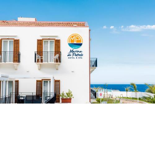 Marina di Petrolo Hotel & SPA