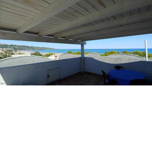 Marina di VASTO