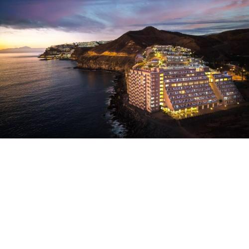 Marina Elite