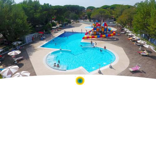 Marina Family Village