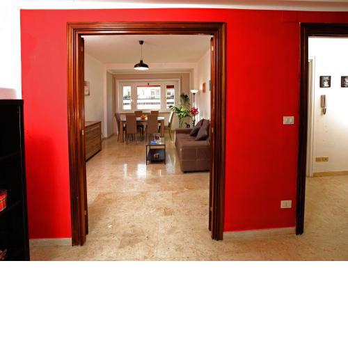 Marina Home