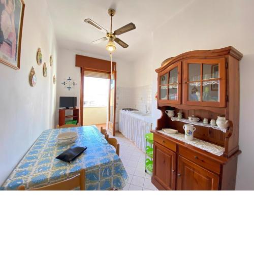 Marina House Gallipoli