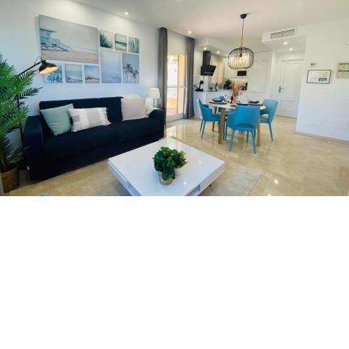 Marina IV Unique Experience at Wyndham Resort