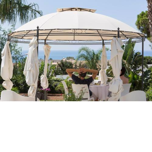 Marina Loft Sicily