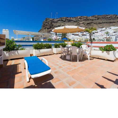 Marina nº 290