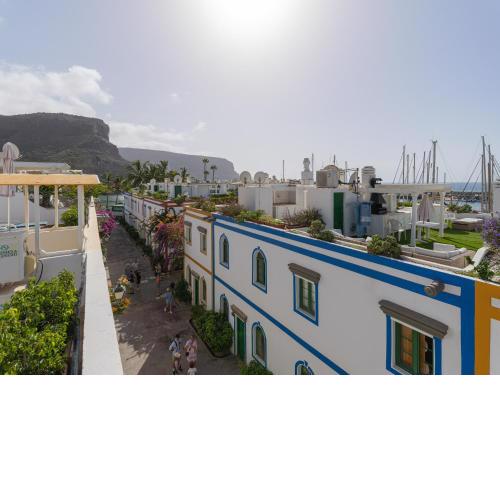 Marina nº 340
