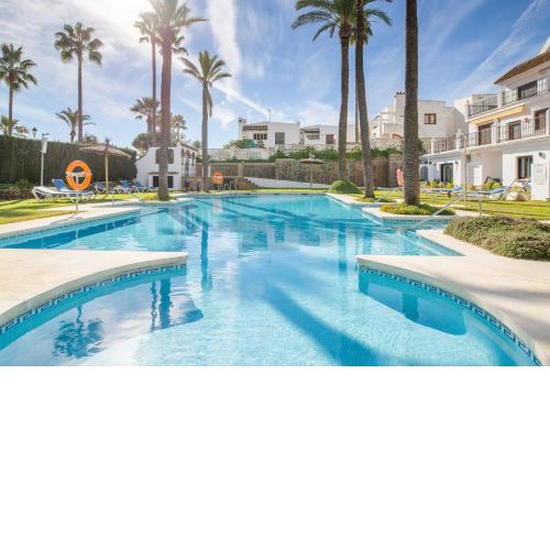 Marina Real 2391