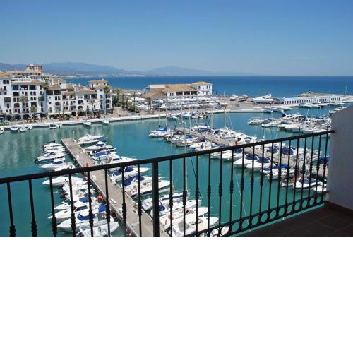 marina real 252
