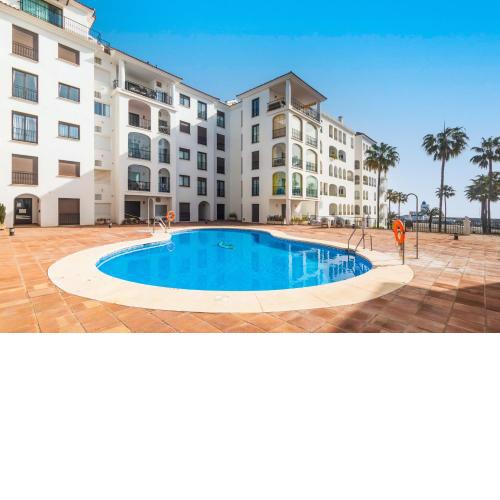 Marina Real 321