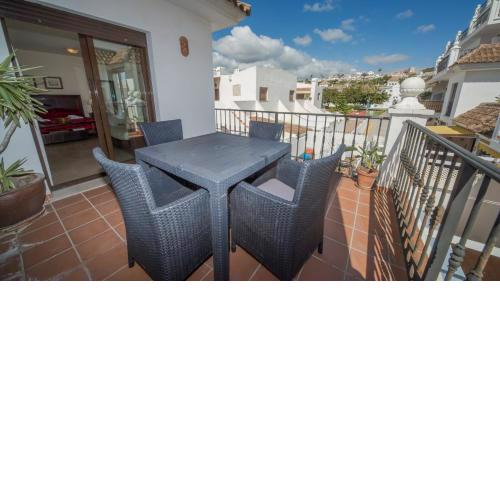 Marina Real 534