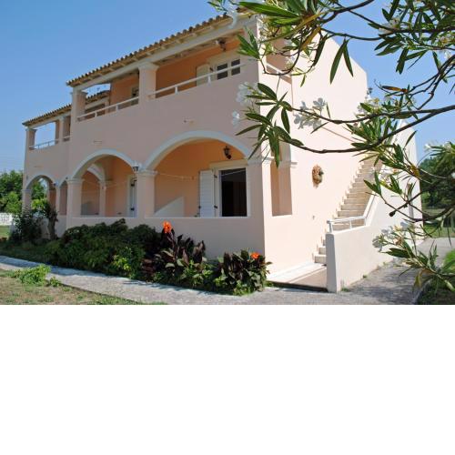 Marina Studios