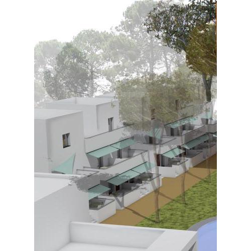 Marina Suites & Apartments 4 stelle S