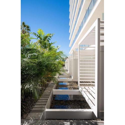 Marina Suites Gran Canaria