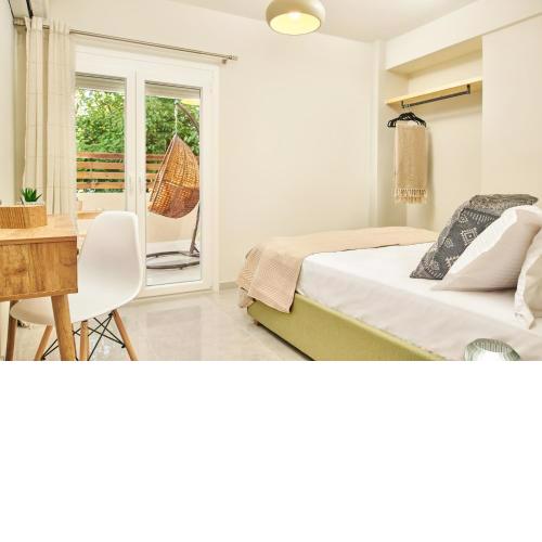 Mariñeiro Apartment!