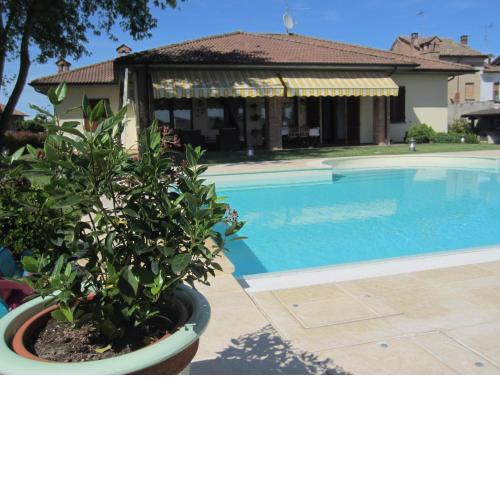 Marinella B&B