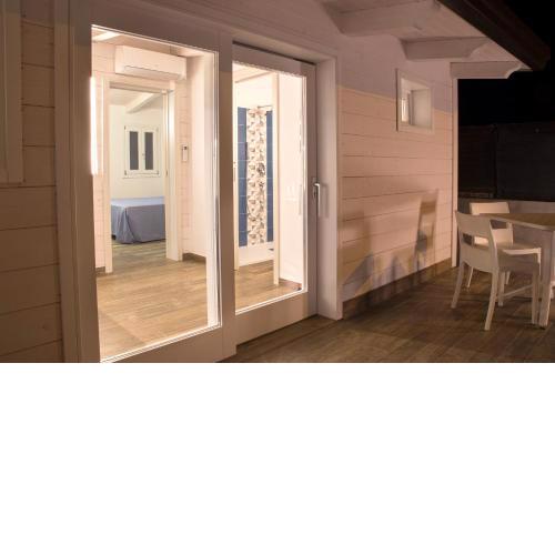 Marinella Beach Apartment