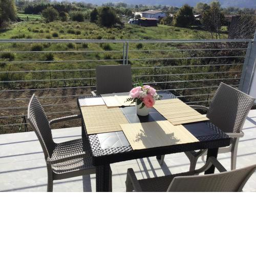 Marinella House