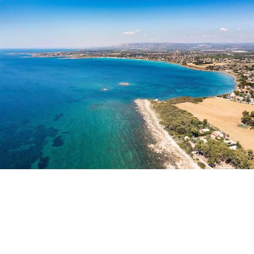 Marinella