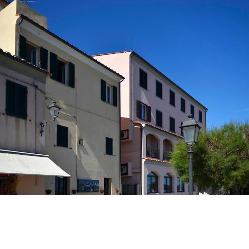 Marinella