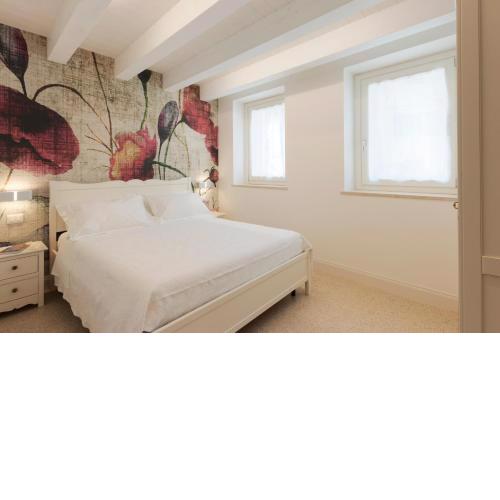 Marinelli Apartments - La Madonnina