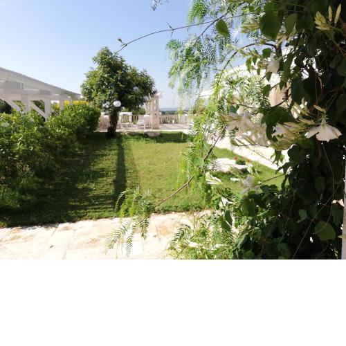 Marinelli Guest House