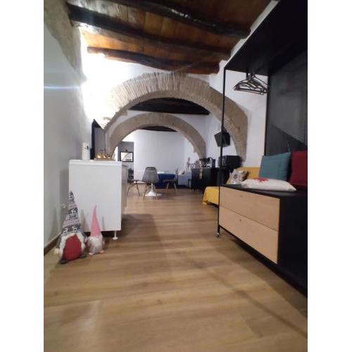 Marinhause Loft Marina