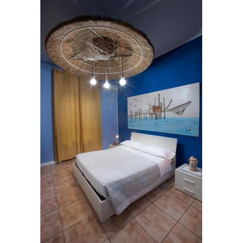 Marini Bed&Breakfast