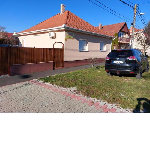 Marinica Apartman 3