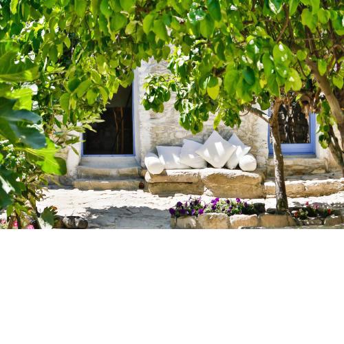 Mario Cesare - Exclusive b&b